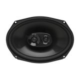 זוג רמקולים לרכב JBL Club 964M בגודל 6x9 אינץ