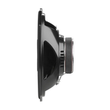 זוג רמקולים לרכב JBL Club 964M בגודל 6x9 אינץ