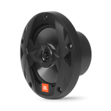 זוג רמקולים ימי - JBL Club Marine MS65LB