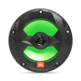 זוג רמקולים ימי - JBL Club Marine MS65LB