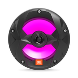 זוג רמקולים ימי - JBL Club Marine MS65LB