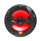 זוג רמקולים ימי - JBL Club Marine MS65LB