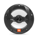 זוג רמקולים ימי - JBL Club Marine MS65LB
