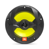 זוג רמקולים ימי - JBL Club Marine MS65LB
