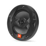 זוג רמקולים ימי - JBL Club Marine MS65LB