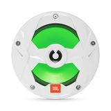 זוג רמקולים ימי - JBL Club Marine MS65LW