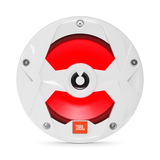 זוג רמקולים ימי - JBL Club Marine MS65LW