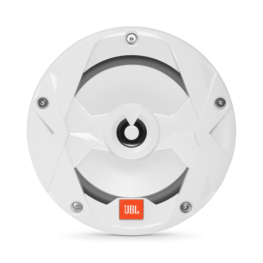 זוג רמקולים ימי - JBL Club Marine MS65LW