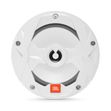 זוג רמקולים ימי - JBL Club Marine MS65LW