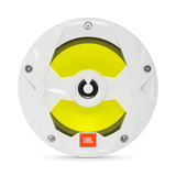 זוג רמקולים ימי - JBL Club Marine MS65LW