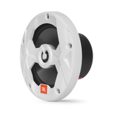 זוג רמקולים ימי - JBL Club Marine MS65LW