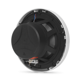 זוג רמקולים ימי - JBL Club Marine MS65LW