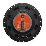 זוג קומפוננט - JBL STAGE1 601C