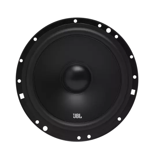 זוג קומפוננט - JBL STAGE1 601C