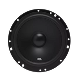 זוג קומפוננט - JBL STAGE1 601C