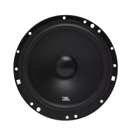 זוג קומפוננט - JBL STAGE1 601C