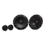 זוג קומפוננט - JBL STAGE1 601C