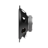 זוג קומפוננט - JBL STAGE1 601C