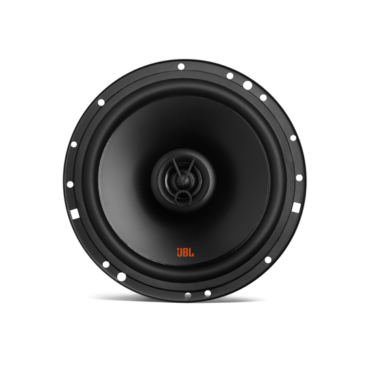 זוג רמקולים - JBL Stage2 624