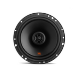 זוג רמקולים - JBL Stage2 624