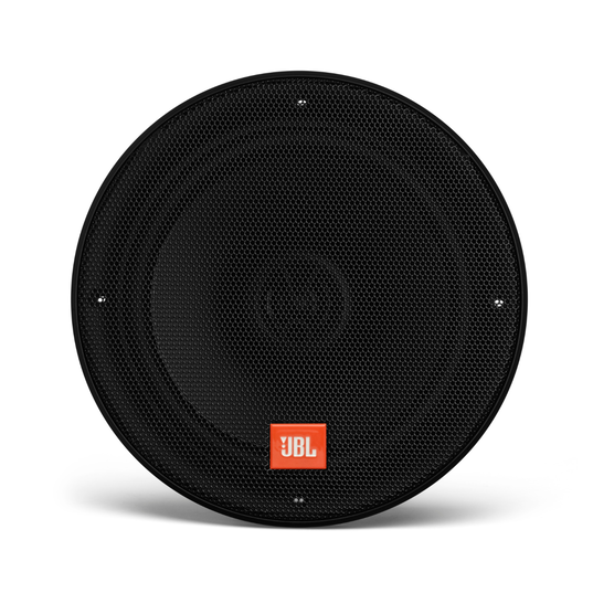 זוג רמקולים - JBL Stage2 624