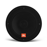 זוג רמקולים - JBL Stage2 624