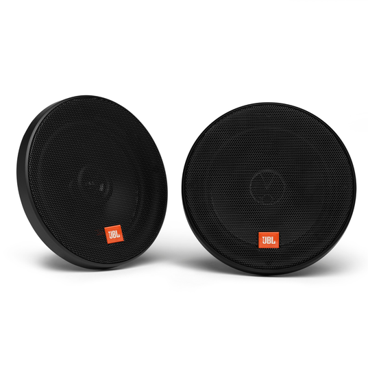 זוג רמקולים - JBL Stage2 624