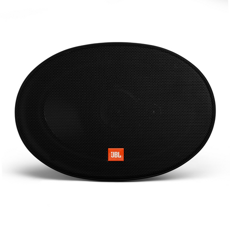 זוג רמקולים - JBL Stage2 9634