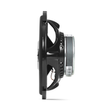 זוג רמקולים לרכב JBL Stage3 637F בגודל 6.5 אינץ