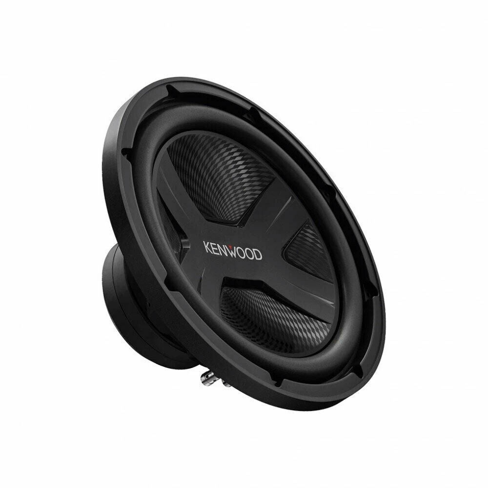 סאב וופר לרכב Kenwood KFC-PS3017W