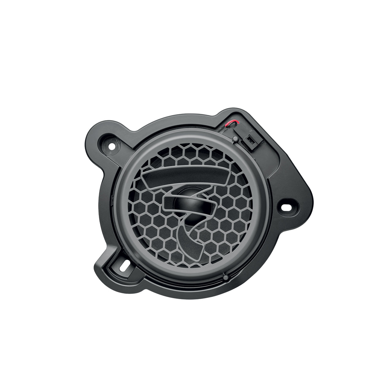 סאב וופר Focal ISUB MBZ LHD V2 (תואם מקור מרצדס)