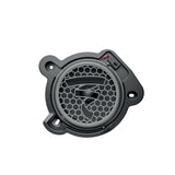 סאב וופר Focal ISUB MBZ LHD V2 (תואם מקור מרצדס)