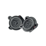 סאב וופר Focal ISUB MBZ LHD V2 (תואם מקור מרצדס)