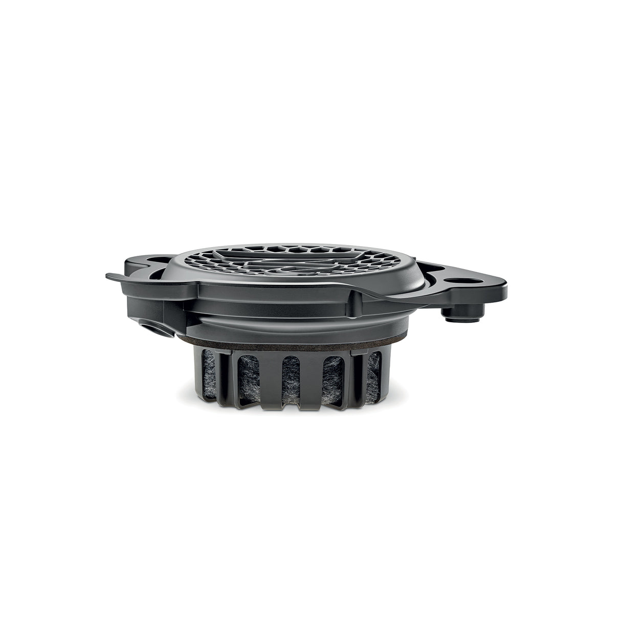 סאב וופר Focal ISUB MBZ LHD V2 (תואם מקור מרצדס)