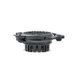 סאב וופר Focal ISUB MBZ LHD V2 (תואם מקור מרצדס)
