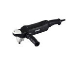 מכונת פוליש רוטארית RUPES LH18ENS ‏1100W – עד 200 מ״מ – תמונה 4