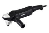 מכונת פוליש רוטארית RUPES LH18ENS ‏1100W – עד 200 מ״מ – תמונה 3