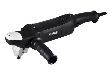 מכונת פוליש רוטארית RUPES LH18ENS ‏1100W – עד 200 מ״מ