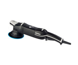 מכונת פוליש אורביטלית RUPES BigFoot LHR15 Mark V – מהלך 15 מ״מ – תמונה 2
