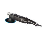 מכונת פוליש אורביטלית RUPES BigFoot LHR21 Mark V – מהלך 21 מ״מ – תמונה 2