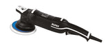 מכונת פוליש אורביטלית RUPES BigFoot LHR21 Mark III – מהלך 21 מ״מ