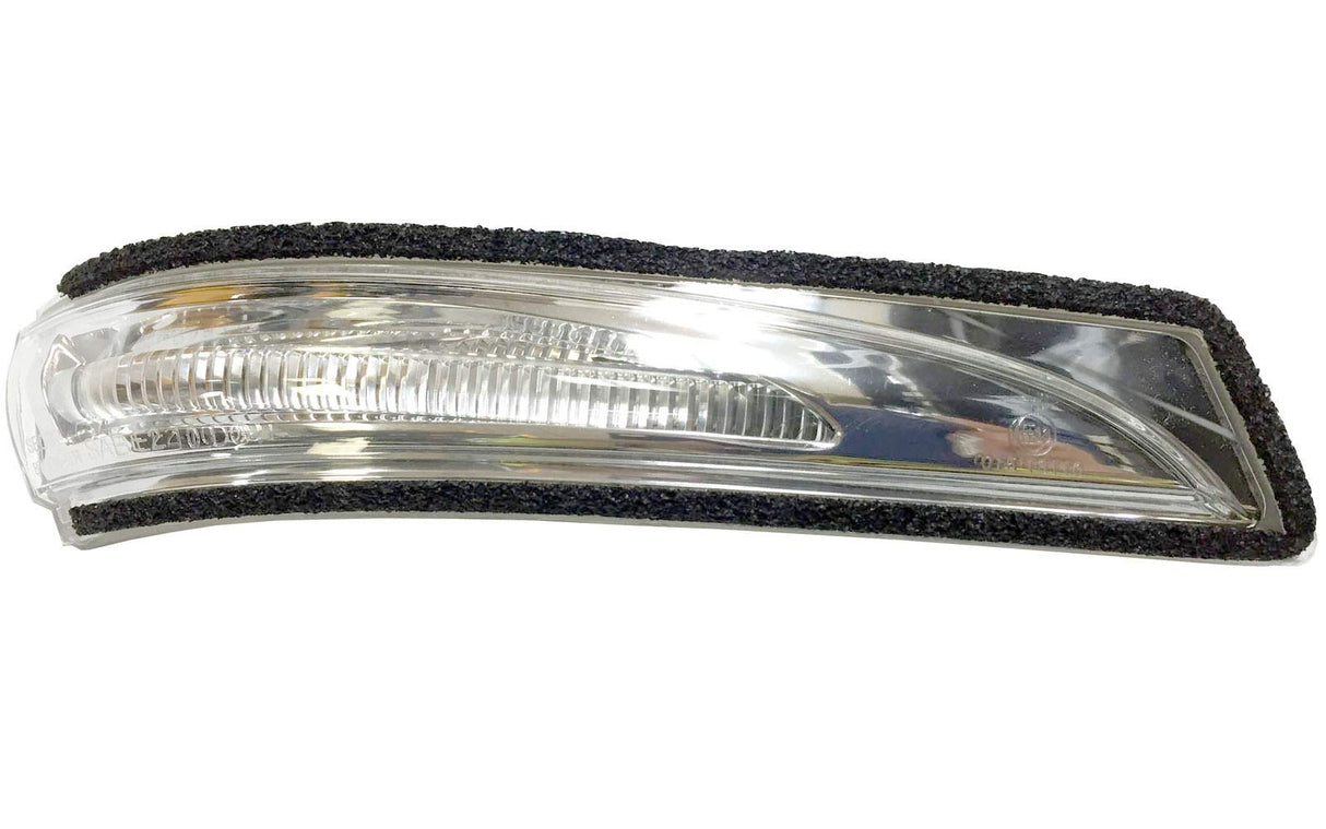 פנס איתות למראה ליונדאי i25 מ-2011 – ימין – תמונת מוצר