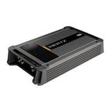 מגבר ML Power 4 | D-CLASS HERTZ