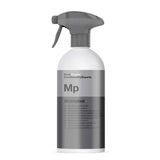 Mp | נוזל ניקוי מנוע Koch Chemie