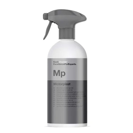 Mp | נוזל ניקוי מנוע Koch Chemie
