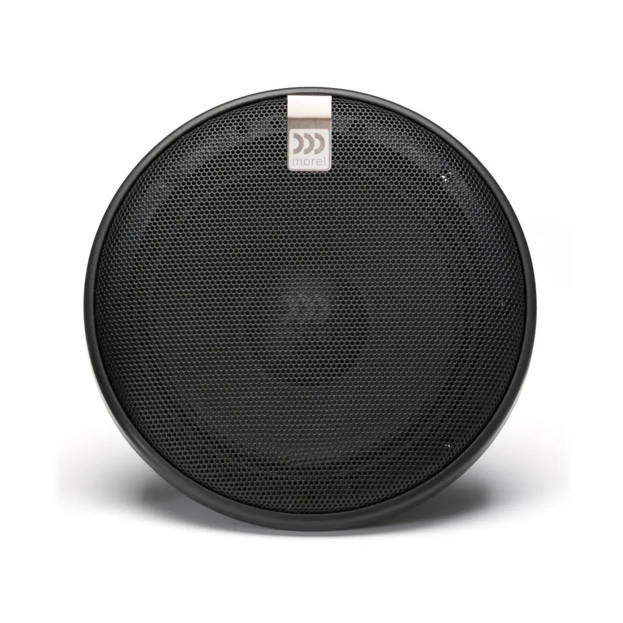 וופר Morel Maximo Ultra 602HE MKII בגודל 6.5 אינץ׳