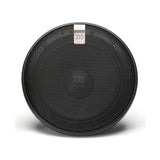 וופר Morel Maximo Ultra 602HE MKII בגודל 6.5 אינץ׳