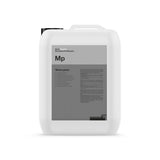 Mp | נוזל ניקוי מנוע Koch Chemie