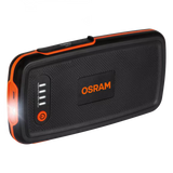 בוסטר התנעה OSRAM BATTERYstart 200