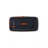 בוסטר התנעה OSRAM BATTERYstart 200